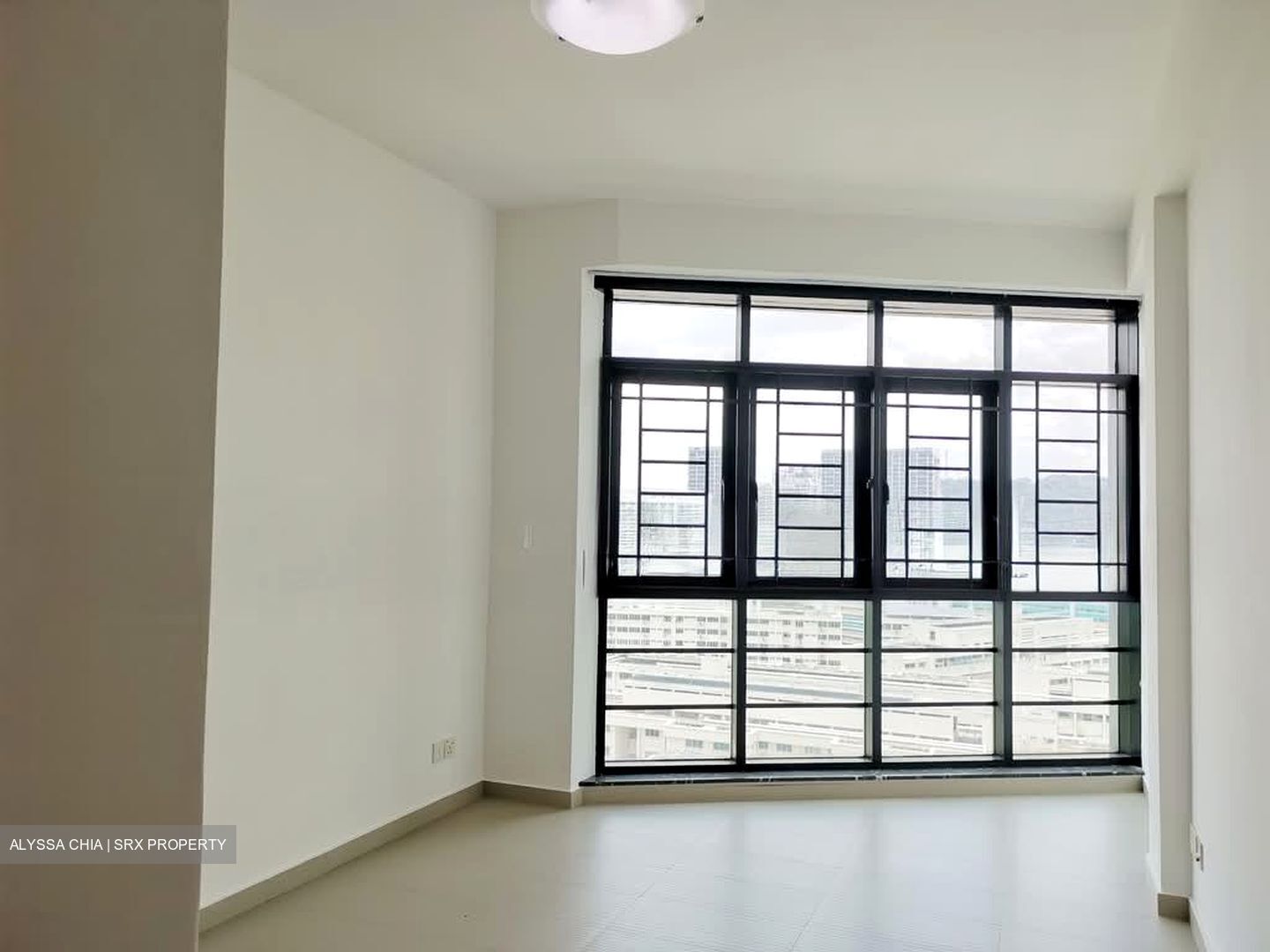 Chestervale (D23), Condominium #557944261